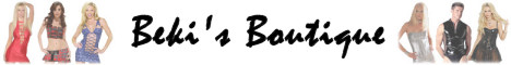 Please click 