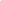 Conditions of Use Conditions of Use