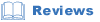 Reviews