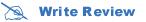 Write Review